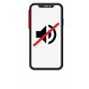Výměna tlačítek hlasitosti  - Xiaomi Redmi 10A