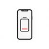 Výměna Neoriginální baterie - iPhone 15 Pro Max