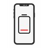 Výměna originální baterie - Apple iPhone SE 2020